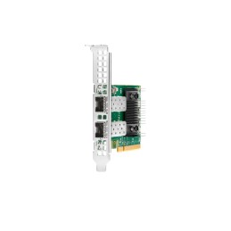 HPE Mellanox ConnectX-6 Lx...